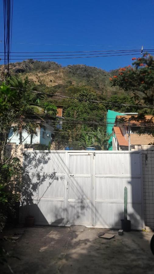 Apartamento Terreo Recreio Dos Bandeirantes *
