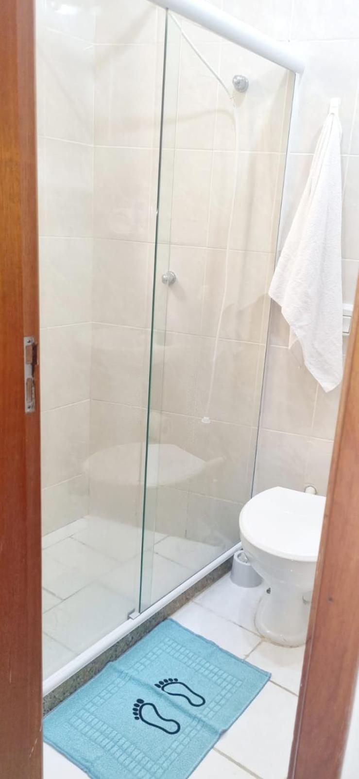 Apartamento Terreo Recreio Dos Bandeirantes *