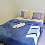 Apartamento Terreo Recreio Dos Bandeirantes Rio De Janeiro
