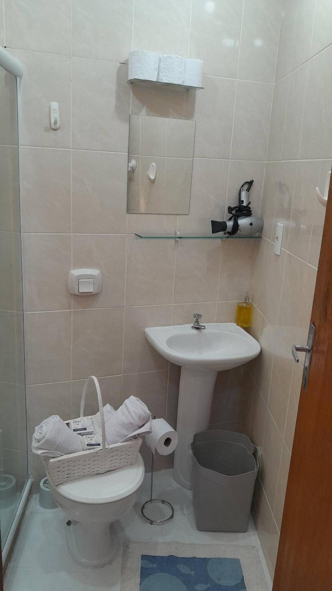 Terreo Recreio Dos Bandeirantes