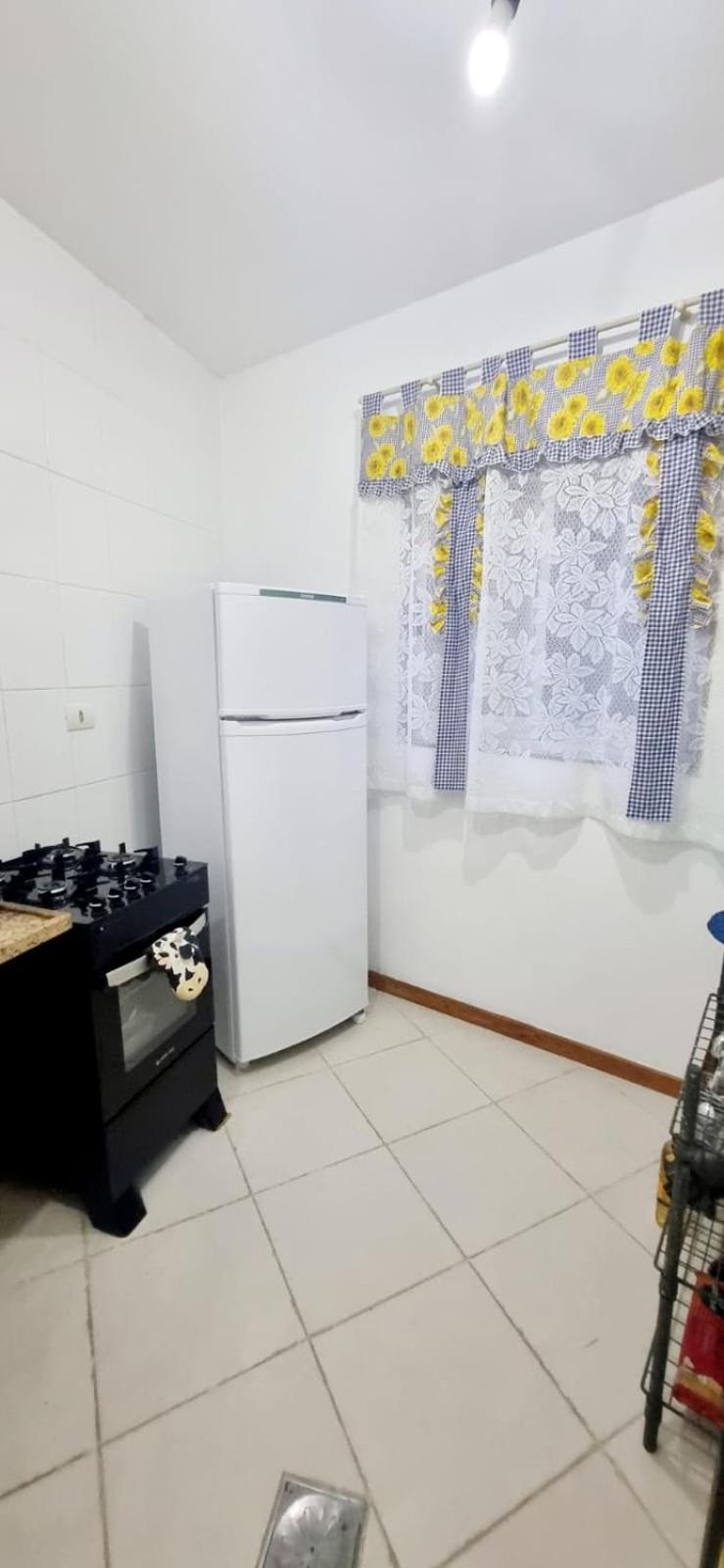 Terreo Recreio Dos Bandeirantes