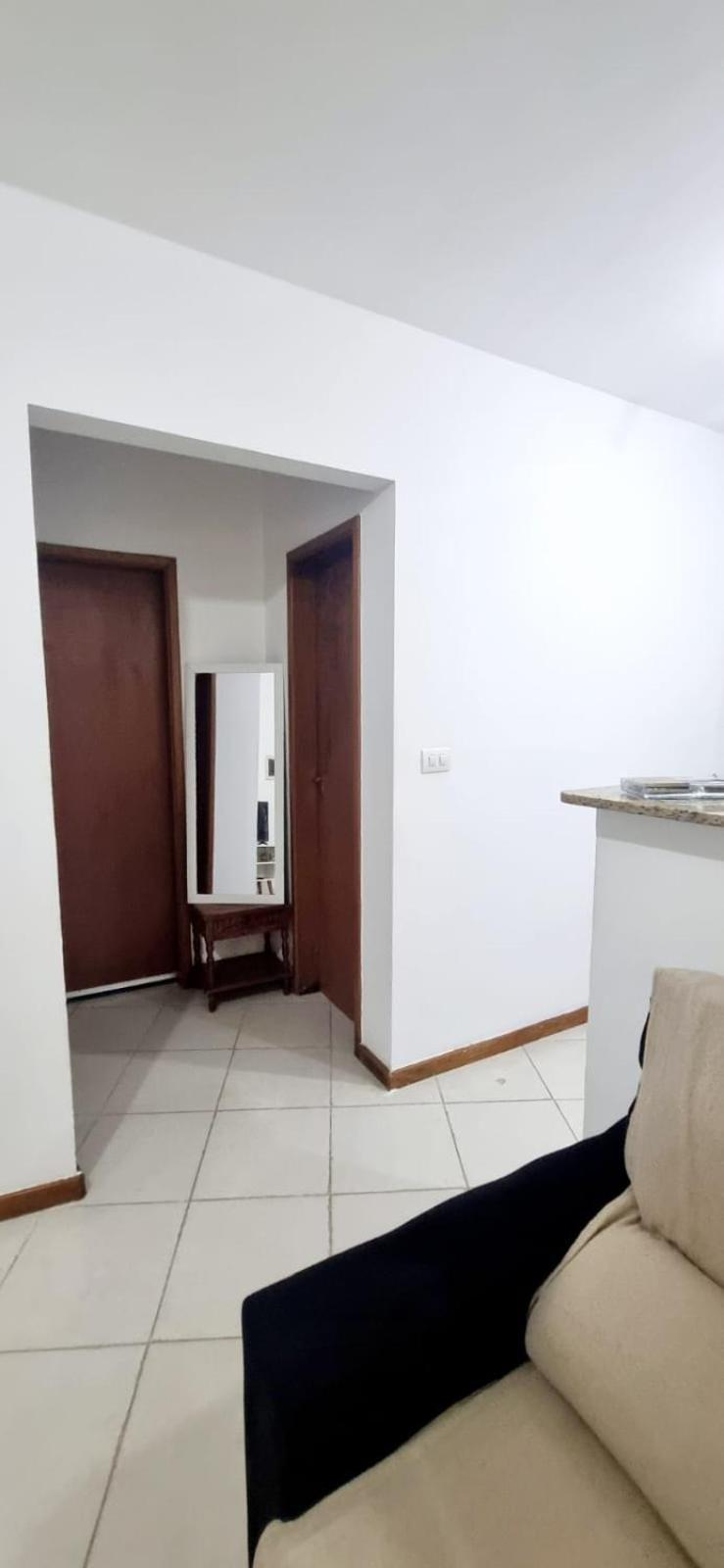 Terreo Recreio Dos Bandeirantes Appartamento *